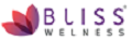 Blisswelness Coupons